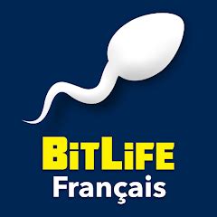bitlife français mod apk|BitLife Mod APK 3.15.1 [Unlimited Money, Boss & God Modes].